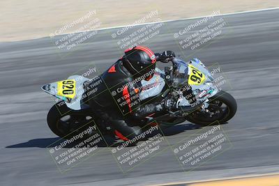 media/Mar-08-2025-TrackXperience (Sat) [[277b597a28]]/3-Level 2/Session 5 (Turn 10 Inside Pans)/